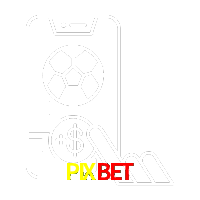 PIXBET