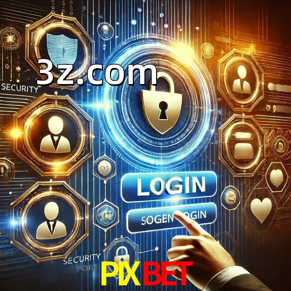  PIXBET