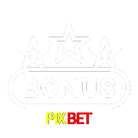  PIXBET