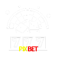  PIXBET