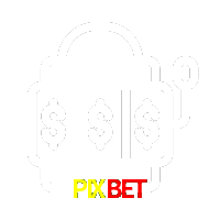  PIXBET