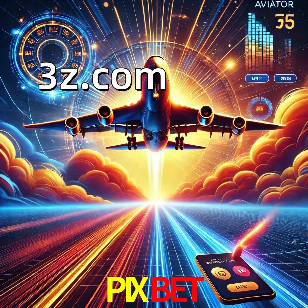  PIXBET