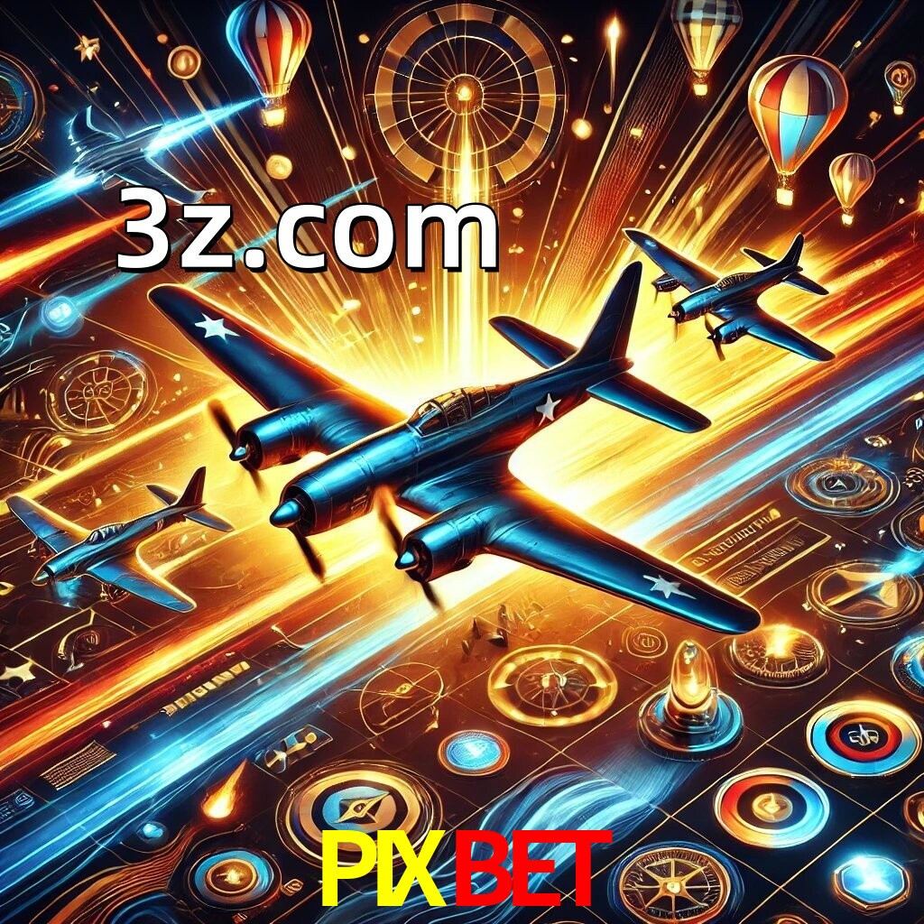  PIXBET